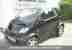 Smart smart fortwo coupe Pure & Style Automatic