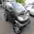 Smart smart Fortwo