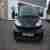 Smart smart Fortwo
