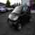 Smart smart Fortwo