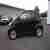 Smart smart Fortwo