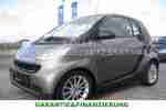 fortwo coupe TÜV.NEU Glasdach Garantie