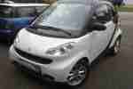 fortwo coupe black&white limited micro hyb