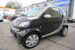 fortwo coupe cdi