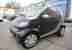 Smart smart fortwo coupe cdi