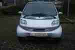fortwo coupe cdi Automatik