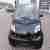 Smart smart Fortwo