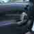Smart smart Fortwo