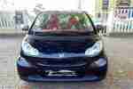fortwo coupe micro hybrid drive