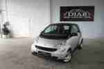 fortwo coupe micro hybrid drive