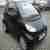 Smart smart Fortwo