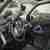 Smart smart Fortwo