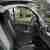 Smart smart Fortwo
