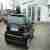 Smart smart Fortwo