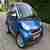 Smart smart Fortwo