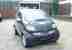 Smart smart fortwo coupe passion