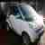 Smart smart Fortwo