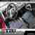 Smart smart Fortwo