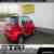 Smart smart Fortwo