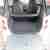 Smart smart Fortwo
