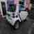 Smart smart Fortwo
