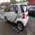 Smart smart Fortwo