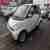 Smart smart Fortwo