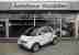 Smart smart fortwo coupe passion Panoramadach