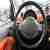 Smart smart Fortwo