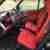Smart smart Fortwo