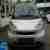 Smart smart Fortwo