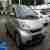 Smart smart Fortwo