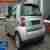 Smart smart Fortwo
