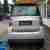 Smart smart Fortwo