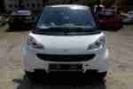 fortwo coupe pulse