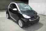 fortwo coupe pulse