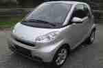 fortwo coupe pulse