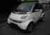 Smart smart fortwo coupe pulse