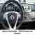Smart smart Fortwo