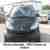 Smart smart Fortwo