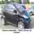 Smart smart Fortwo