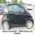 Smart smart Fortwo