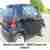 Smart smart Fortwo