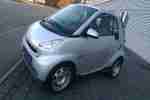 fortwo coupe pulse