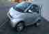 Smart smart fortwo coupe pulse