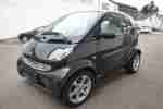 fortwo coupe pulse