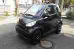 fortwo coupe pulse