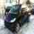 Smart smart Fortwo
