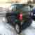 Smart smart Fortwo