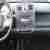 Smart smart Fortwo